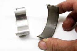What is a Narrow Bearing?
