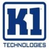 k1technologies.com