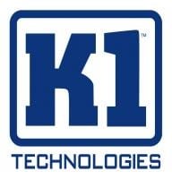 (c) K1technologies.com