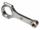 Nissan, CA16 / CA18, 132.87 mm Length, Connecting Rod