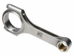 Nissan, RB25, 121.50 mm Length, Connecting Rod
