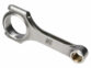 Chevrolet, Small Block, 5.850 in. Length, Connecting Rod Set
