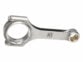 Chevrolet, Big Block, 6.385 in. Length, Connecting Rod Set