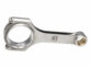 Opel, X16XE, 129.75 mm Length, Connecting Rod Set
