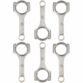 BMW, S52, 140.00 mm Length, Connecting Rod Set