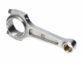Volvo, B5, 143.00 mm Length, Connecting Rod