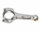 Volvo, B5, 143.00 mm Length, Connecting Rod